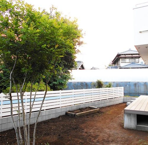 エクステリア723