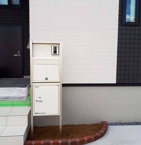 エクステリア730