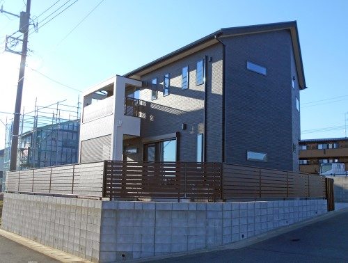 エクステリア631