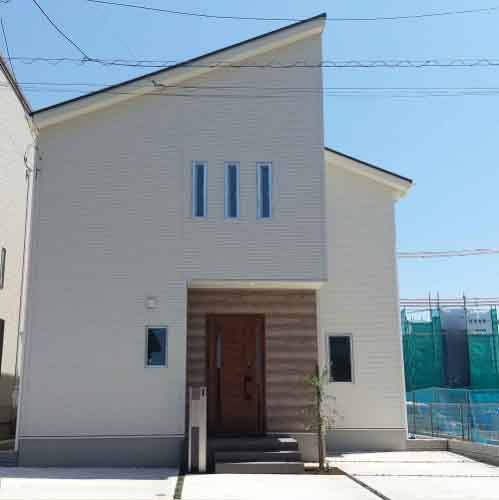 エクステリア1225